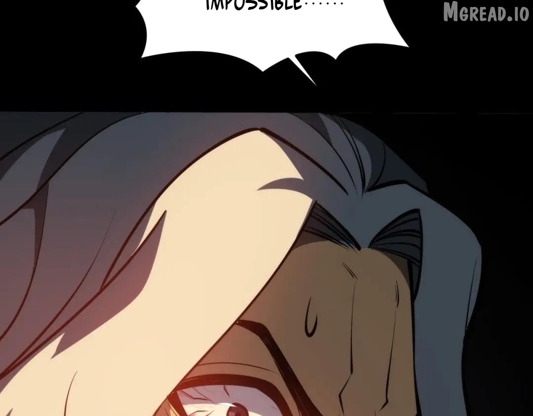 After the School Belle Dumped Me, I Became a Martial Arts God Chapter 94  - page 155